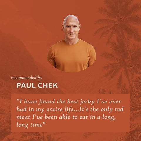 Wild Axis Deer and Organ Jerky Bites