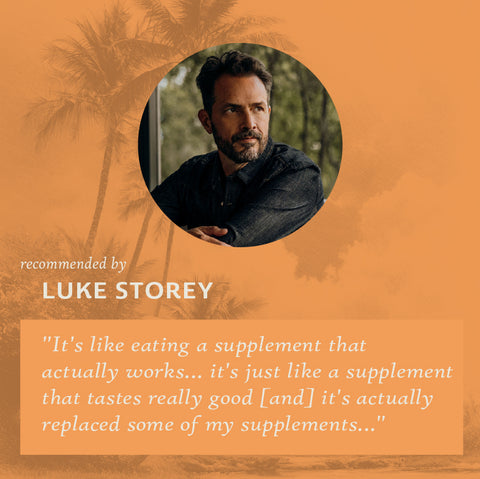 Wild Axis Deer and Organ Jerky Bites